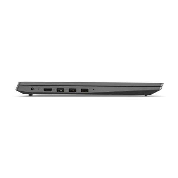 ნოუთბქუი Lenovo V15 IIL 15.6" FHD i5-1035G1 8GB, 512GB SSD Integrated Graphics Dos Iron Grey