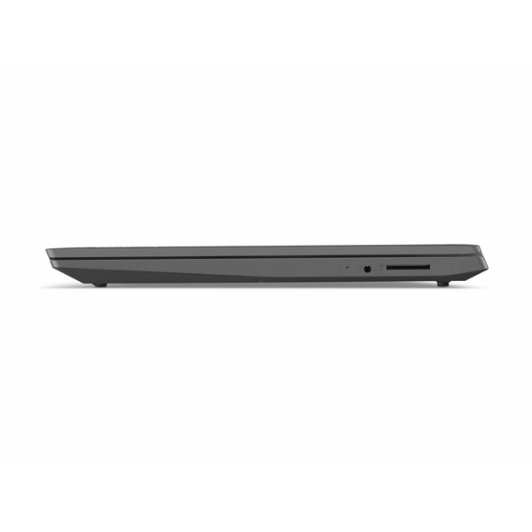 ნოუთბქუი Lenovo V15 IIL 15.6" FHD i5-1035G1 8GB, 512GB SSD Integrated Graphics Dos Iron Grey