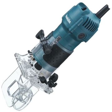 ფრეზი Makita 3710 Edge router 6 mm