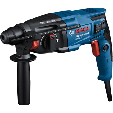 პერფერატორი Bosch GBH 220 06112A6020 Rotary hammer Professional 