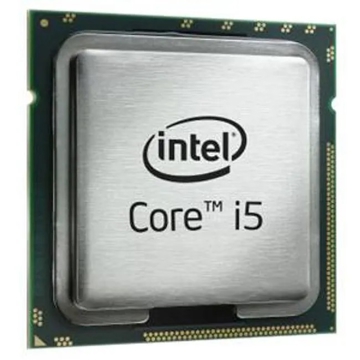 პროცესორი INTEL Core i5-11600 2.8 GHz, LGA-1200, 6-Core Processor