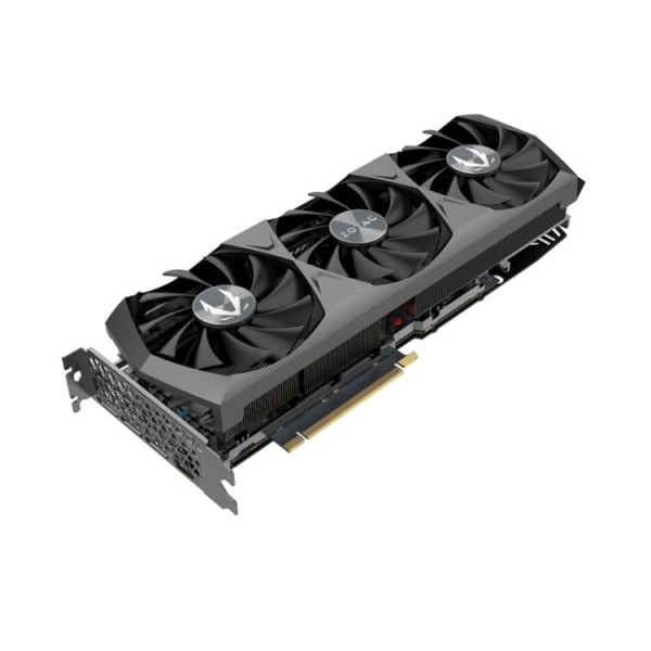 ვიდეო დაფა ZOTAC GAMING GEFORCE RTX3080 12GB 384bit - ZT-A30810J-10P