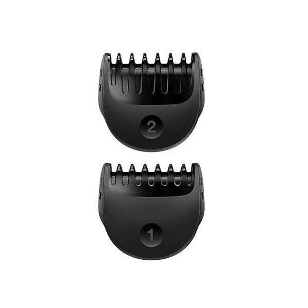 თმის საკრეჭი Braun MGK3245 Wet/Dry Black