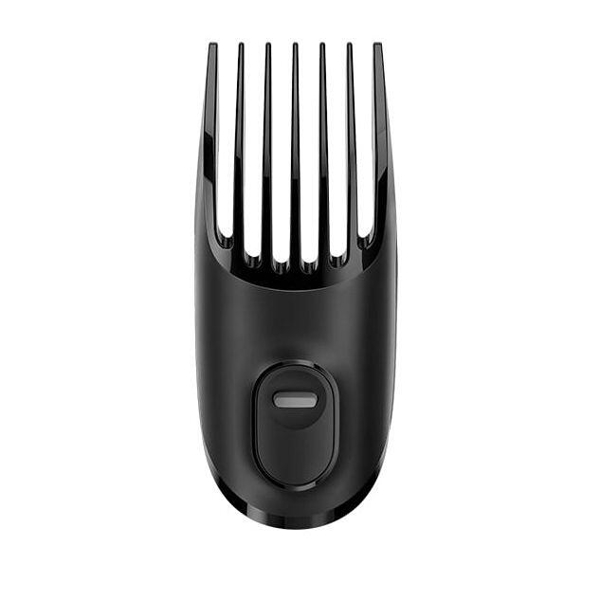 თმის საკრეჭი Braun MGK3245 Wet/Dry Black