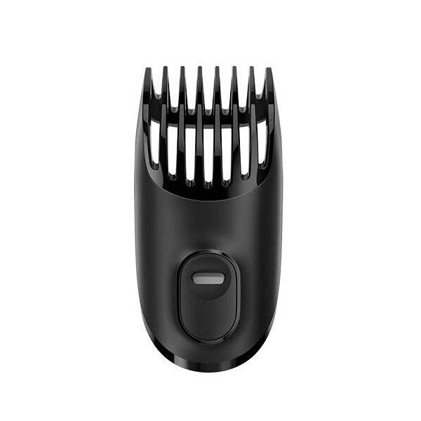 თმის საკრეჭი Braun MGK3245 Wet/Dry Black