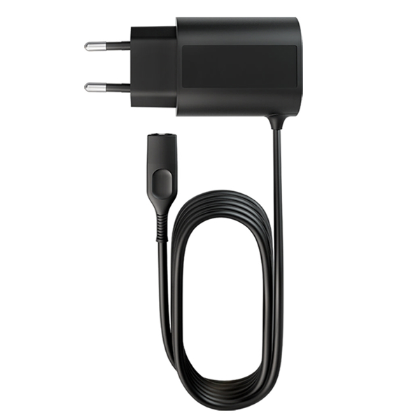 თმის საკრეჭი Braun BT3241 Wet/Dry Black 