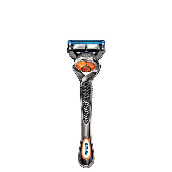 თმის საკრეჭი Braun BT3241 Wet/Dry Black 