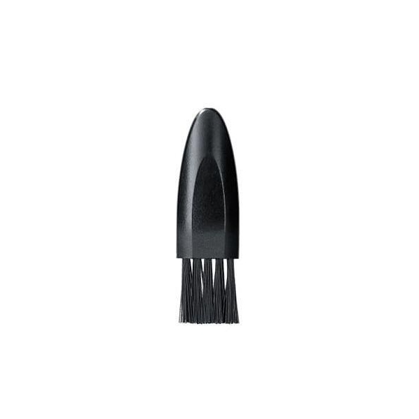 თმის საკრეჭი Braun BT3241 Wet/Dry Black 