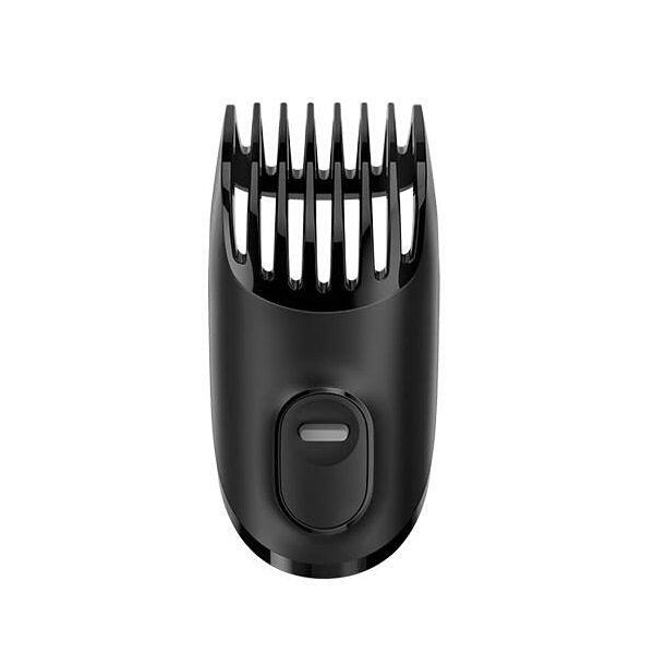 თმის საკრეჭი Braun BT3241 Wet/Dry Black 