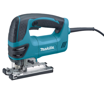 ბეწვა ხერხი Makita 4350FCT 720W