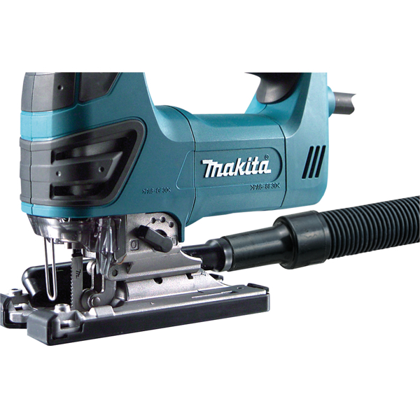 ბეწვა ხერხი Makita 4350FCT 720W