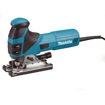 ლობზიკი Makita 4351CT 720W