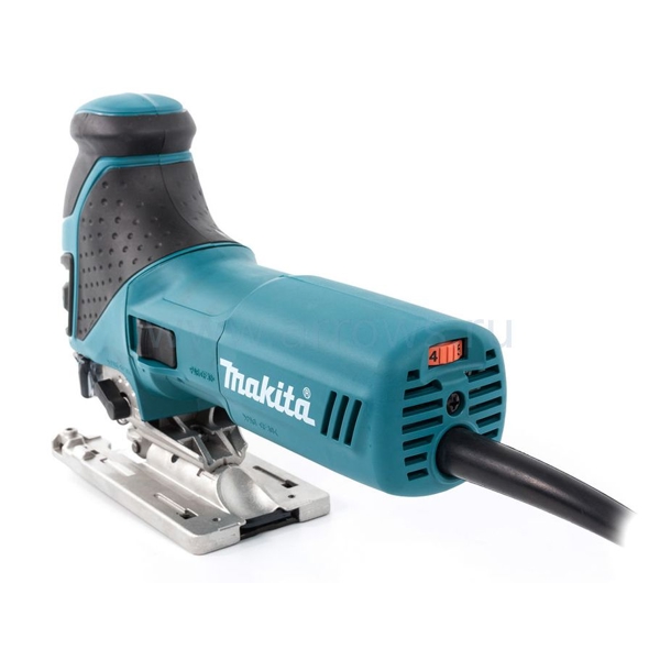 ლობზიკი Makita 4351CT 720W