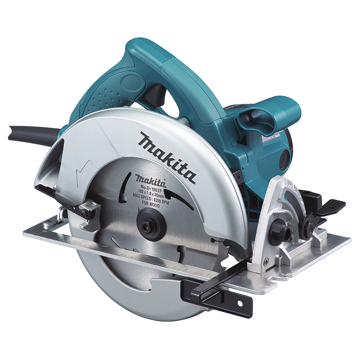 ცირკული ხერხი Makita 5007N 1800W