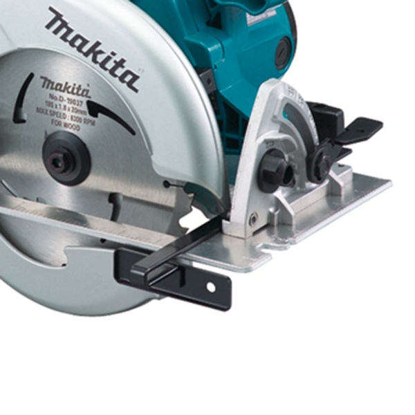 ცირკული ხერხი Makita 5007N 1800W