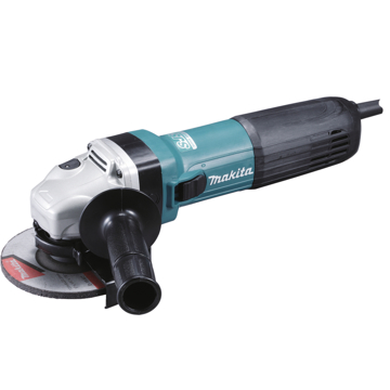 კუთხსახეხი Makita GA5041R 1100W