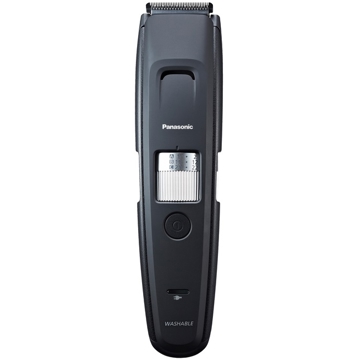  წვერსაპარსი Panasonic ER-GB96-K520 Black