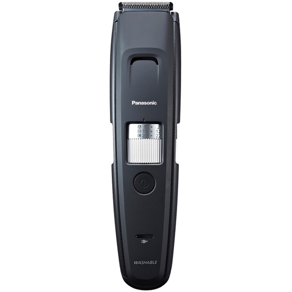  წვერსაპარსი Panasonic ER-GB96-K520 Black