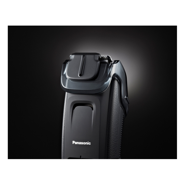  წვერსაპარსი Panasonic ER-GB96-K520 Black