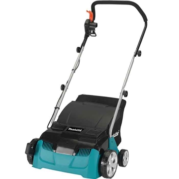 სკარიფიკატორი Makita UV3200 1300W