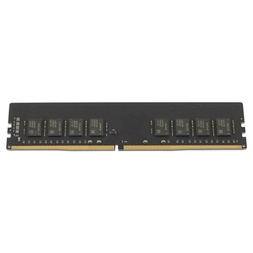 ოპერატიული მეხსიერება Samsung X8CONV-U16GB26 Memory 16GB 2666MHz DDR4 DIMM BULK