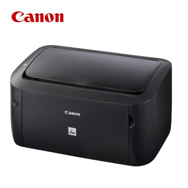 პრინტერი Canon 8468B006AA i-SENSYS LBP6030B Laser, A4 USB Black