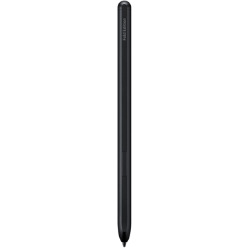  სტილუსი Samsung S PEN For Galaxy Z Fold 3 Black