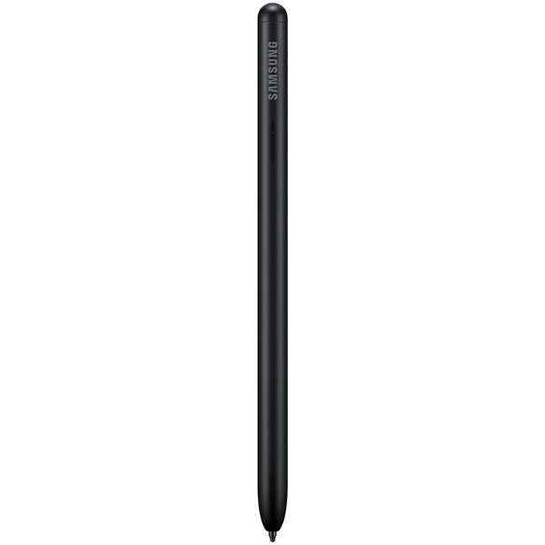  სტილუსი Samsung S PEN For Galaxy Z Fold 3 Black