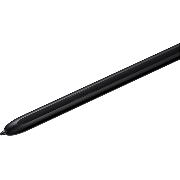  სტილუსი Samsung S PEN For Galaxy Z Fold 3 Black