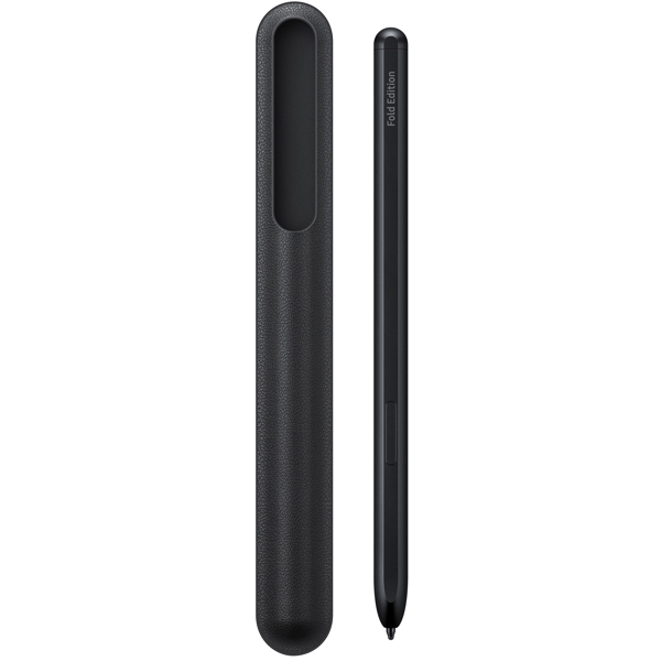  სტილუსი Samsung S PEN For Galaxy Z Fold 3 Black