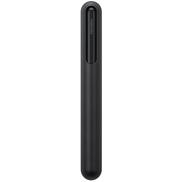  სტილუსი Samsung S PEN For Galaxy Z Fold 3 Black