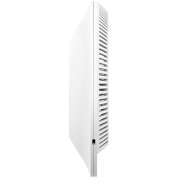 როუტერი Grandstream GWN7660, 802.11ax 2x2:2 Wi-Fi 6 Access Point White