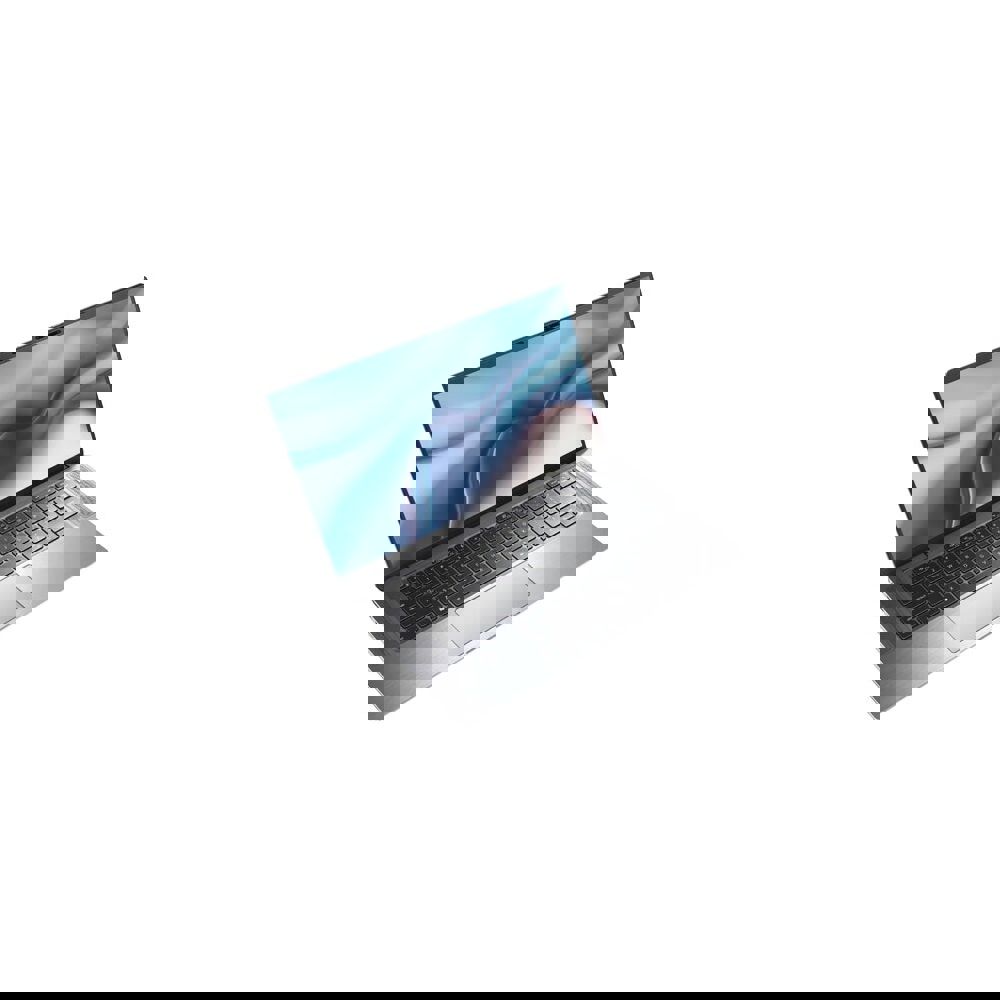 ნოუთბუქი Dell Latitude 9410 2in1, 14" FHD, Touch,  i5-10310U, 16GB, 256GB SSD, W10P Black