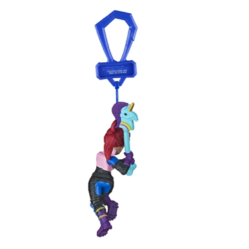 სათამაშო ფიგურა Fortnite FNZ0002 Figure Hanger Brite Bomber