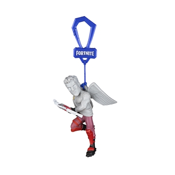 სათამაშო ფიგურა Fortnite FNZ0008 Figure Hanger Love Ranger