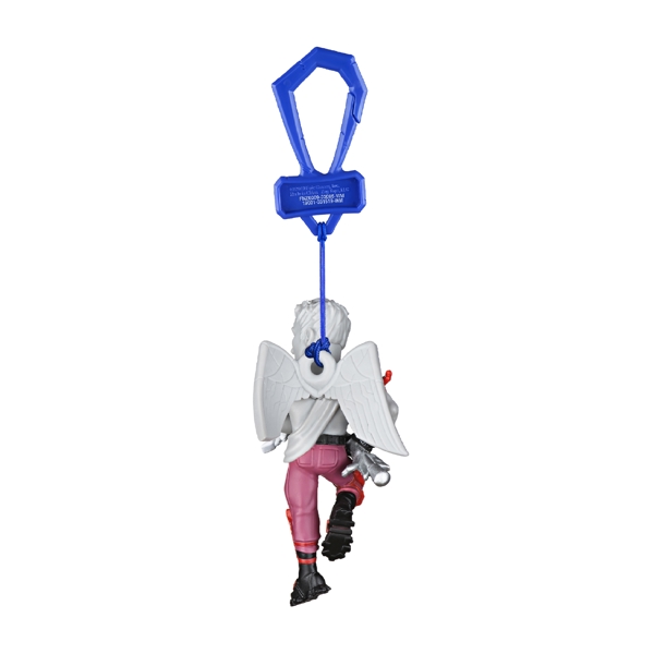 სათამაშო ფიგურა Fortnite FNZ0008 Figure Hanger Love Ranger