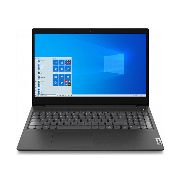 Lenovo 82H7002RRE Ideapad 14" FHD IPS, i3-1115G4, 8GB, 256GB SSD, Grey