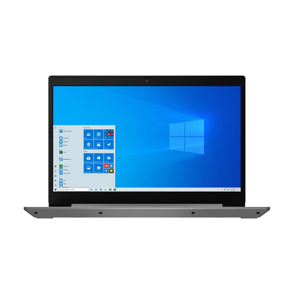 ნოუთბუქი Lenovo 81Y300R1RE IdeaPad 15.6" FHD, i3-10110U, 8G, 256GB SSD, MX330 2GB, Grey