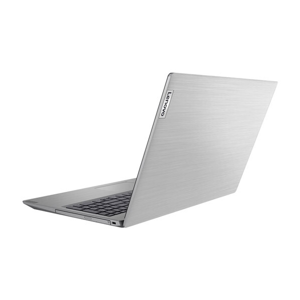 ნოუთბუქი Lenovo 81Y300R1RE IdeaPad 15.6" FHD, i3-10110U, 8G, 256GB SSD, MX330 2GB, Grey