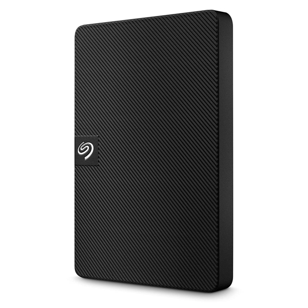 გარე მყარი დისკი Seagate STKM2000400 2TB HDD Expansion Portable USB 3.0 External Hard Drive