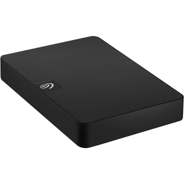 გარე მყარი დისკი Seagate STKM2000400 2TB HDD Expansion Portable USB 3.0 External Hard Drive