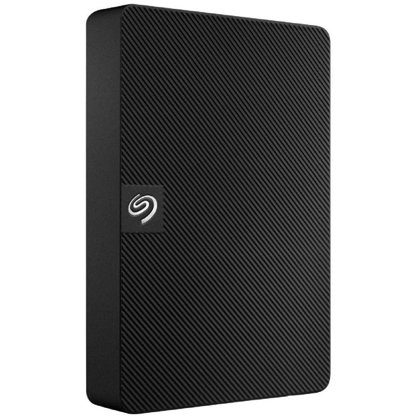 გარე მყარი დისკი Seagate STKM2000400 2TB HDD Expansion Portable USB 3.0 External Hard Drive