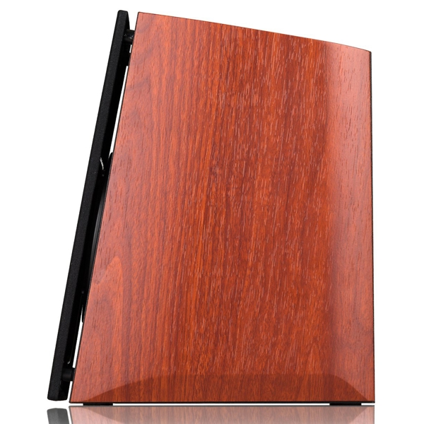 Edifier R2000DB 2.0 Studio Bluetooth Speakers Bookshelf 120W brown