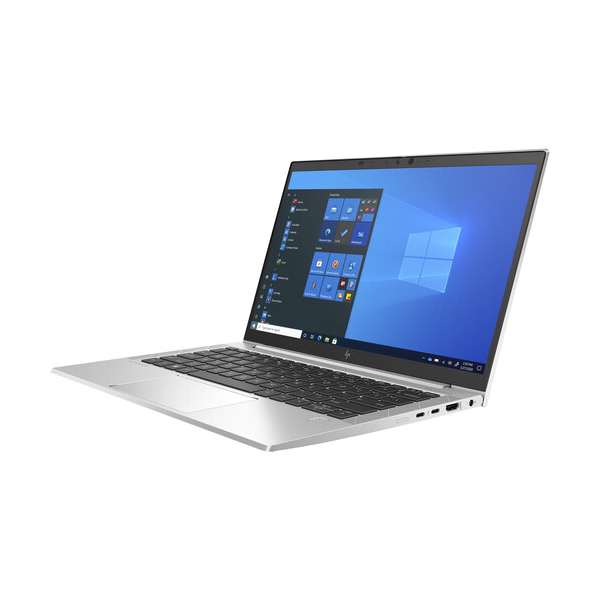 ნოუთბუქი HP EliteBook 3C8H9EA 14'' FHD UMA Intel Core i5-1135G7 840 G8 16GB, 256GB SSD Integrated W10 Silver