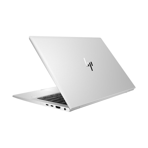 ნოუთბუქი HP EliteBook 3C8H9EA 14'' FHD UMA Intel Core i5-1135G7 840 G8 16GB, 256GB SSD Integrated W10 Silver