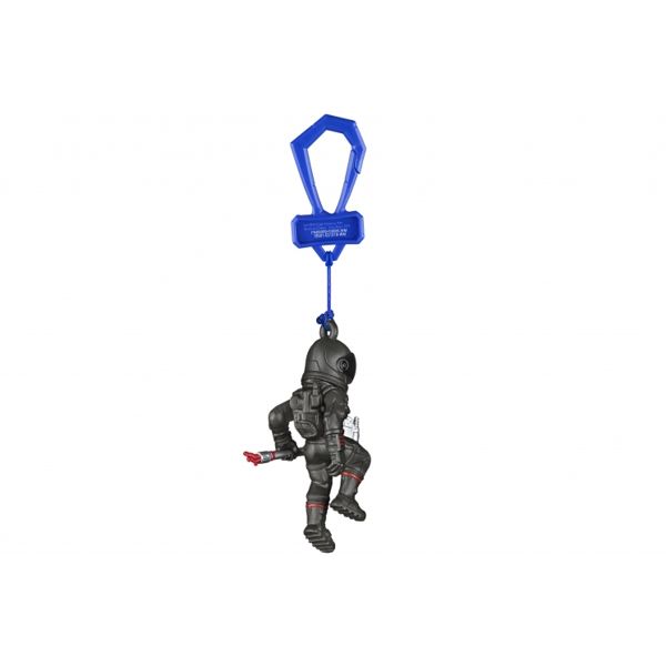 სათამაშ ფიგურა Fortnite Figure Hanger Dark Voyager S1