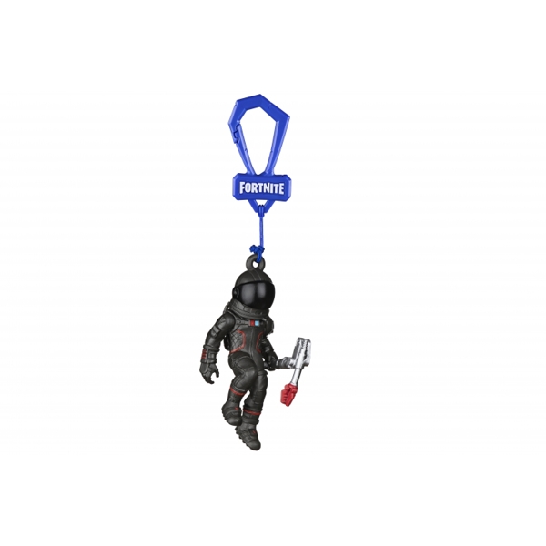 სათამაშ ფიგურა Fortnite Figure Hanger Dark Voyager S1