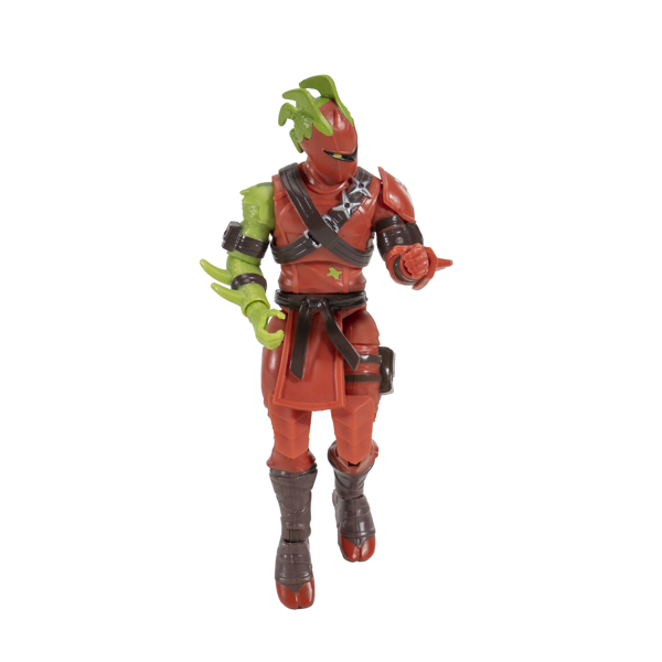 თამაშის გმირი Fortnite FNT0381 Collectible figurine Vehicle RC Baller