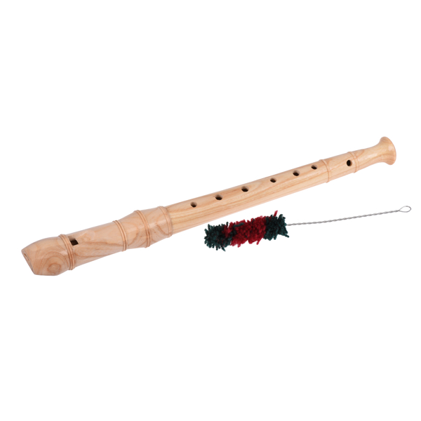 ფლეიტა Goki Musical instrument Dudka