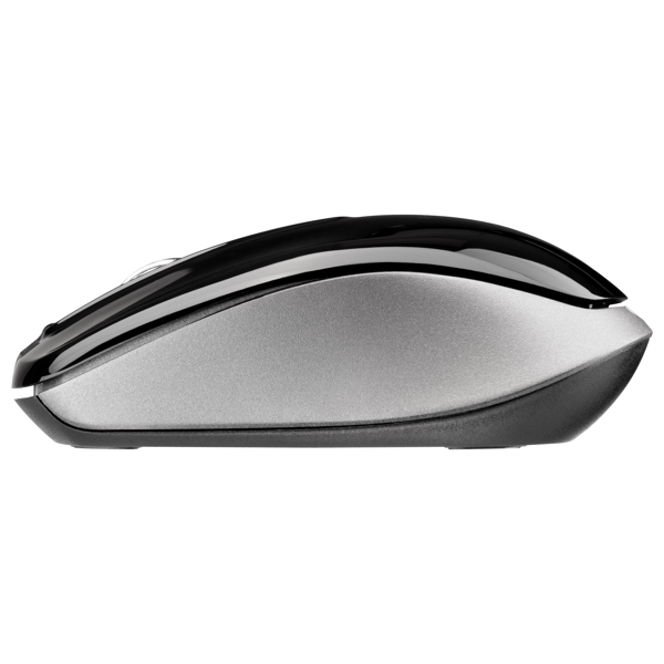 მაუსი 2Е MF2020 Wireless Mouse USB Black, Gray, Blue